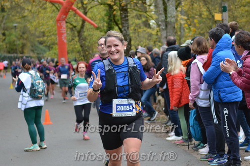 Les Foulees du Dragon 2025/FDRAGON_2025_06521.JPG